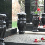 643a45a9b7bbd643a45a9b7bbe1681540521643a45a9b7bb8643a45a9b7bba