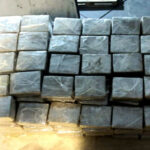 643c5504170cb643c5504170cc1681675524643c5504170c9643c5504170ca