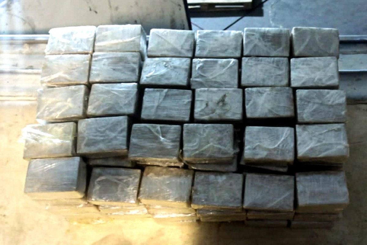 643c5504170cb643c5504170cc1681675524643c5504170c9643c5504170ca