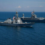 643cc536dada1643cc536dada21681704246643cc536dad9f643cc536dada0