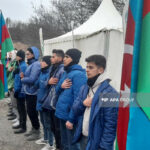 643cc8e5f08d8643cc8e5f08d91681705189643cc8e5f08d5643cc8e5f08d6