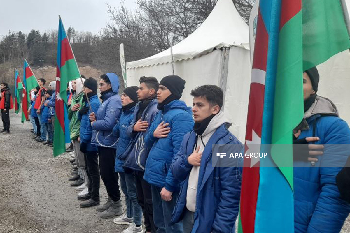 643cc8e5f08d8643cc8e5f08d91681705189643cc8e5f08d5643cc8e5f08d6