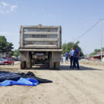 643cd4c9a706f643cd4c9a70701681708233057ded21ea16c250e3a5743f6d628a72