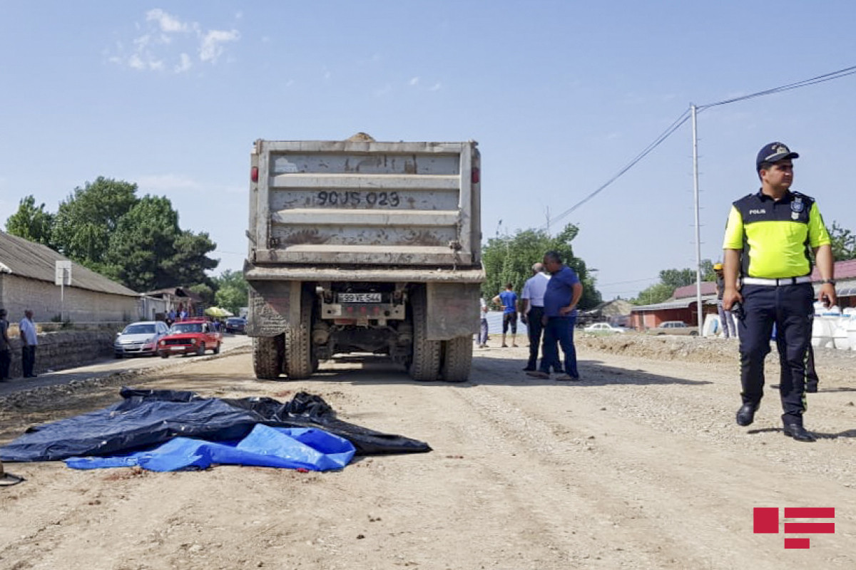 643cd4c9a706f643cd4c9a70701681708233057ded21ea16c250e3a5743f6d628a72