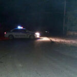 643ce5732d5fc643ce5732d5fd1681712499643ce5732d5fa643ce5732d5fb