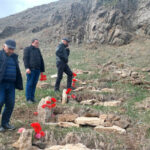 643d0f555b13f643d0f555b1401681723221643d0f555b13d643d0f555b13e