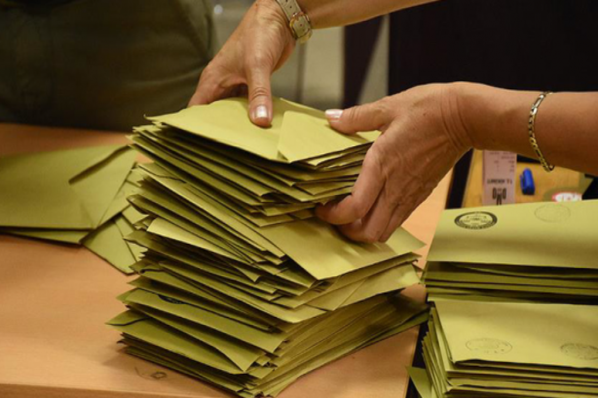 643d214ba7a1a643d214ba7a1b1681727819643d214ba7a18643d214ba7a19