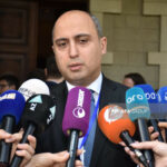 643d31888e0ed643d31888e0ef16817319762103036763a3bf0f9c05bff0337895d5