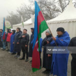 643e17f14cac1643e17f14cac21681790961643e17f14cabd643e17f14cabf