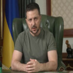 643e3f4ba5003643e3f4ba50041681801035643e3f4ba5001643e3f4ba5002