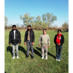 643e6cbf1ecfd643e6cbf1ecfe1681812671643e6cbf1ecf8643e6cbf1ecfb