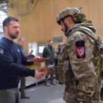 643e8df904a9d643e8df904a9e1681821177643e8df904a98643e8df904a9a