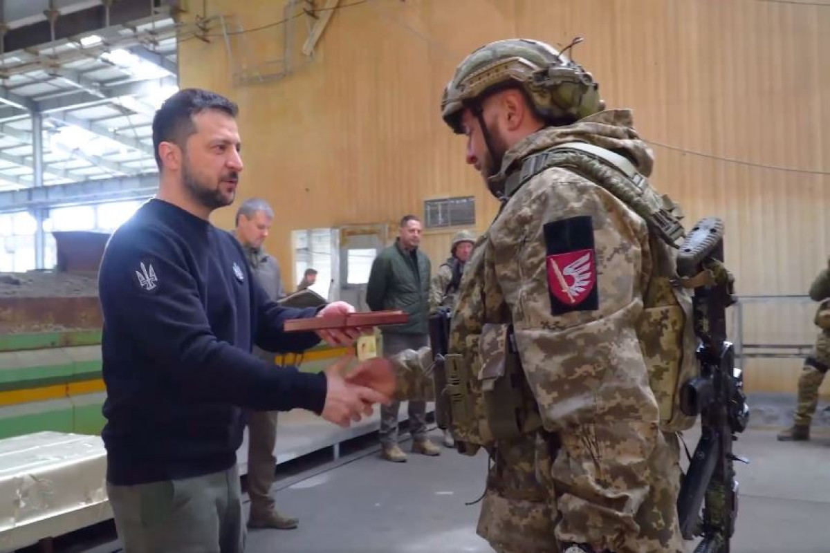 643e8df904a9d643e8df904a9e1681821177643e8df904a98643e8df904a9a