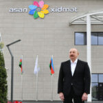 643eaa35568e8643eaa35568e91681828405643eaa35568e6643eaa35568e7