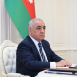 6440d1f89c2f26440d1f89c2f316819696566440d1f89c2ee6440d1f89c2f0