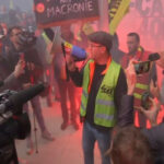 6441210fbb4466441210fbb44716819899036441210fbb4426441210fbb444