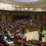 644126f93ce2c644126f93ce2d1681991417644126f93ce2a644126f93ce2b (1)