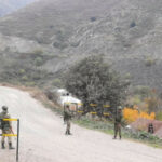 64450ceb15e6764450ceb15e68168224689164450ceb15e6564450ceb15e66