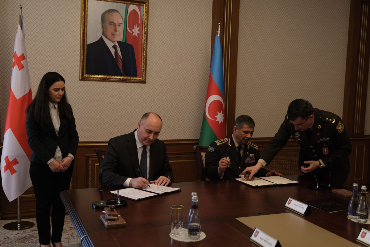 64464161699156446416169916168232585764464161699136446416169914