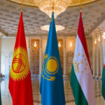 6447ad951c2006447ad951c20116824190936447ad951c1fe6447ad951c1ff