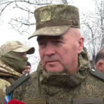 6447b686e8fbf6447b686e8fc016824213826447b686e8fba6447b686e8fbc