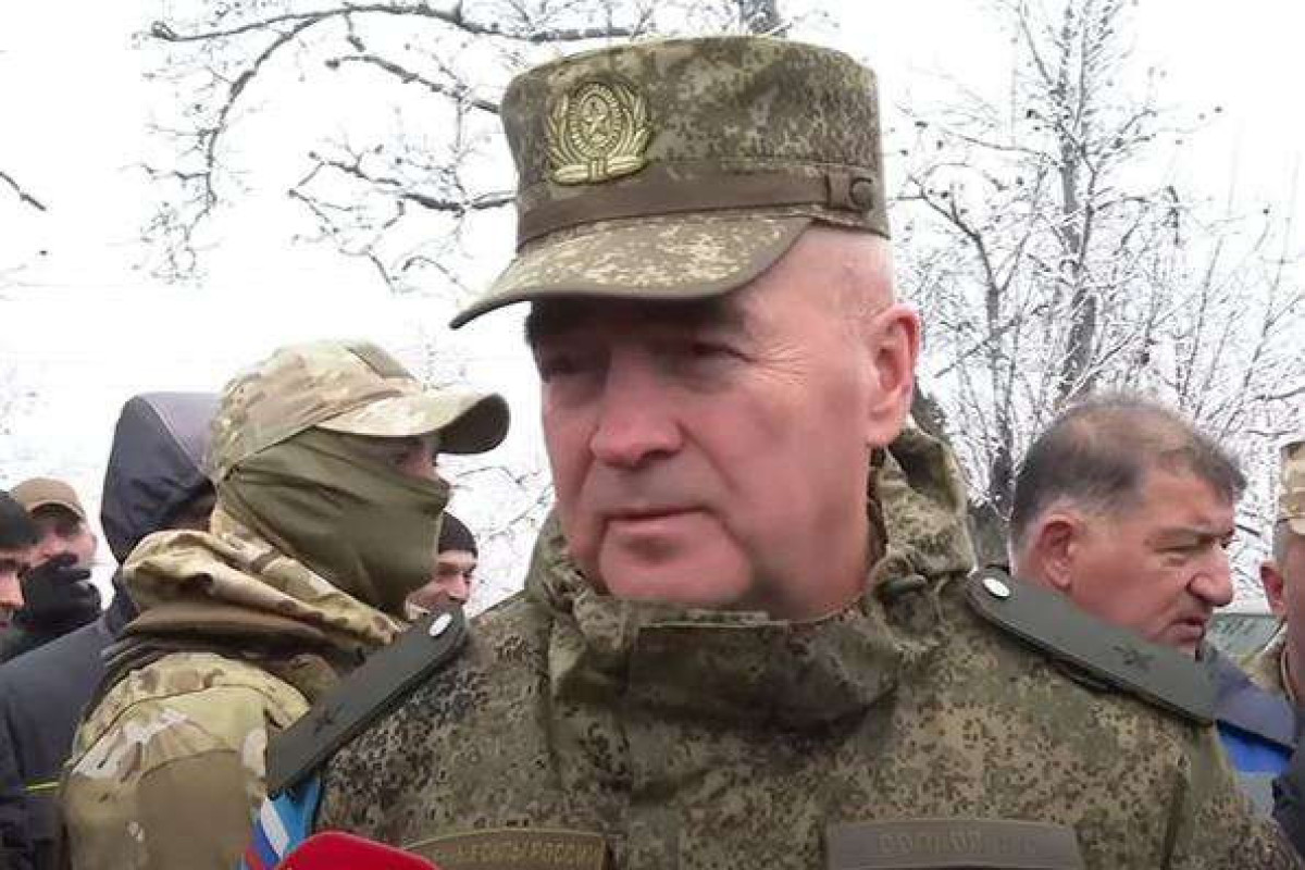 6447b686e8fbf6447b686e8fc016824213826447b686e8fba6447b686e8fbc