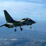 6447b92c2dedb6447b92c2dedc16824220606447b92c2ded96447b92c2deda