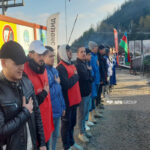 6448a448a39e96448a448a39ea16824822486448a448a39e76448a448a39e8