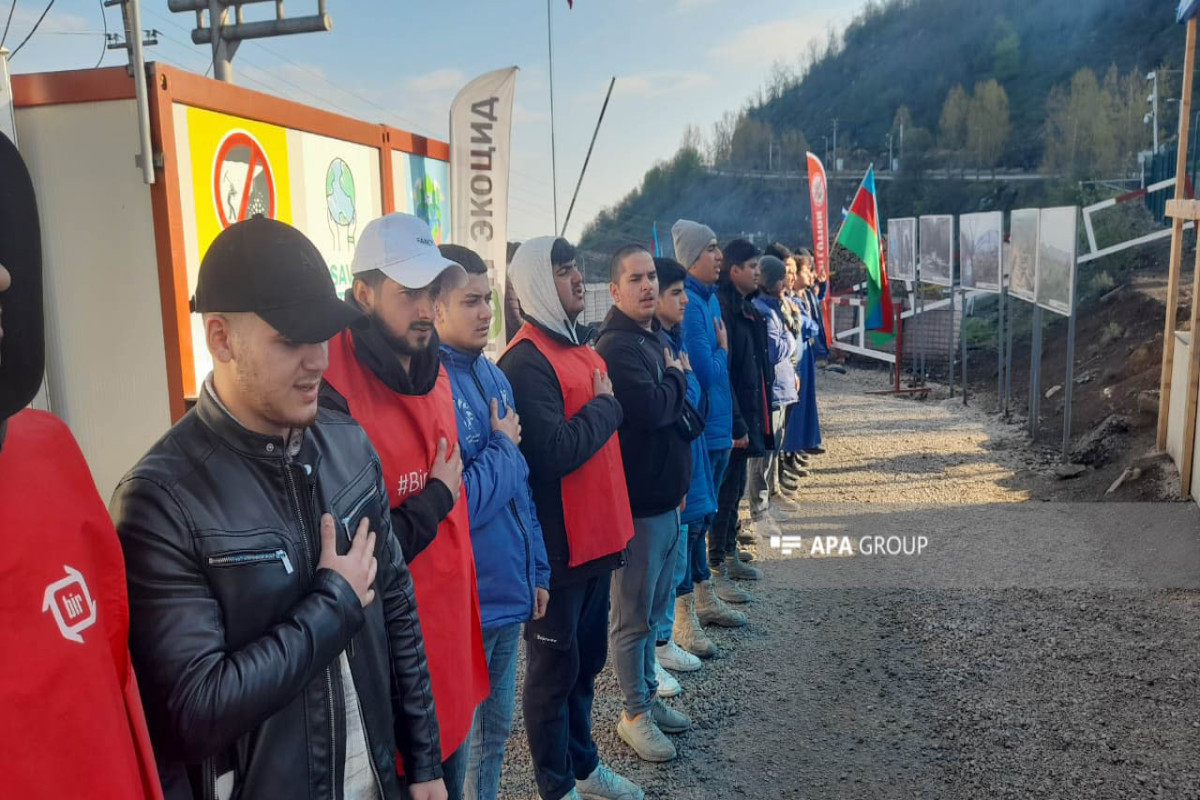 6448a448a39e96448a448a39ea16824822486448a448a39e76448a448a39e8