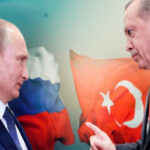 64490384f3a9a64490384f3a9b168250662864490384f3a9864490384f3a99