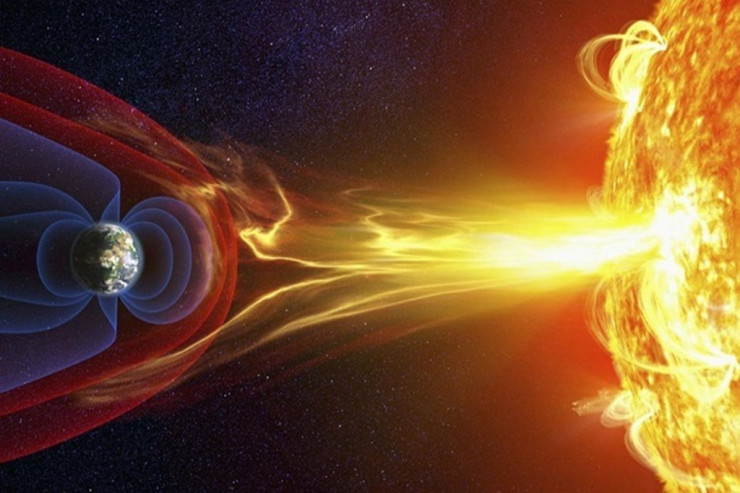 644a907629944644a9076299451682608246644a907629941644a907629942