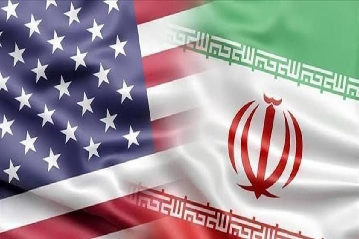 644b2ccb987fd644b2ccb987fe1682648267644b2ccb987fb644b2ccb987fc