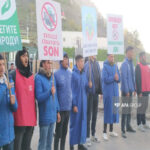 644b433c2f02c644b433c2f02d1682654012644b433c2f029644b433c2f02a