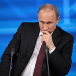 644b991287254644b9912872551682675986644b991287251644b991287253