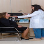 644bb5a8d3de0644bb5a8d3de11682683302644bb5a8d3dd9644bb5a8d3ddd