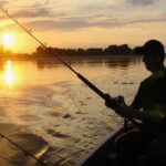 644bb62cc491d644bb62cc491e1682683436644bb62cc491b644bb62cc491c