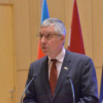 644ca890ee04b644ca890ee04c1682745488644ca890ee049644ca890ee04a