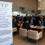 64687638e14e7c8021c755d286137479