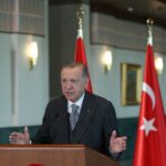 655ec23b 82f8 35cb 9438 9bad057aef4d