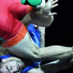 666b2aec b304 3a0a 8d8a 3861139020ae