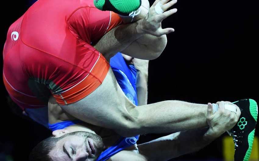 666b2aec b304 3a0a 8d8a 3861139020ae