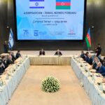 67974acd 555b 329e 87ff 44f689b79d7a