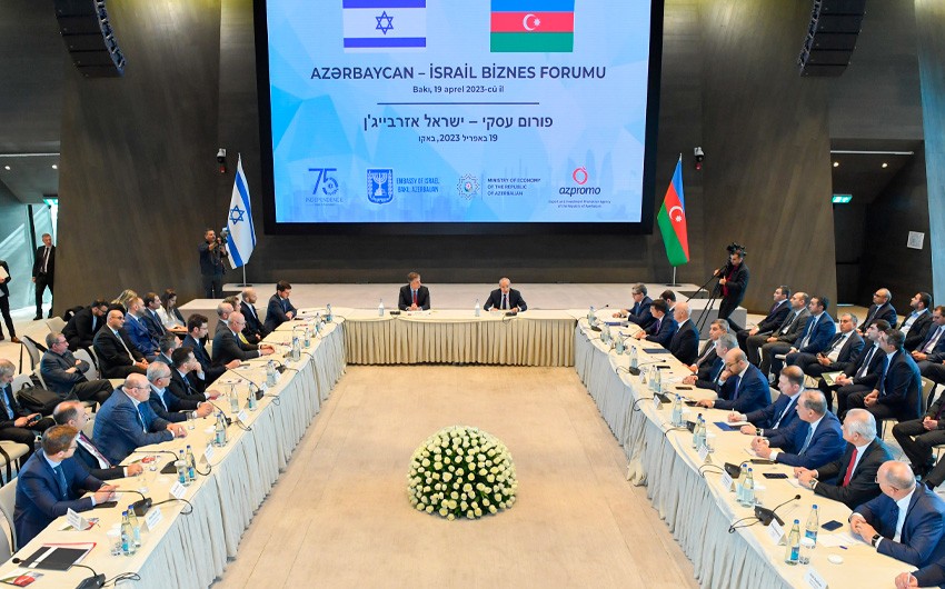 67974acd 555b 329e 87ff 44f689b79d7a