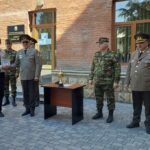 68a97ec3 9f2f 3869 bc80 e808a6a7d207