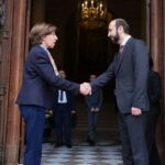 699c9a49 882a 3fab 90a1 c43655abd102