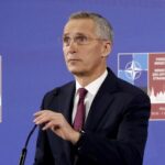 70084a0e 3aba 39db 8e54 1135f6bd9532