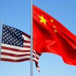 70d715f5 ffd2 3e57 a57c 3f73628d3f67