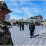 726185a0 78d5 3d52 bd66 341d8ad3afd7