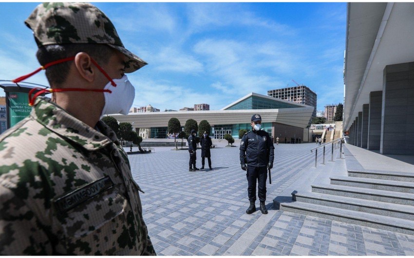 726185a0 78d5 3d52 bd66 341d8ad3afd7