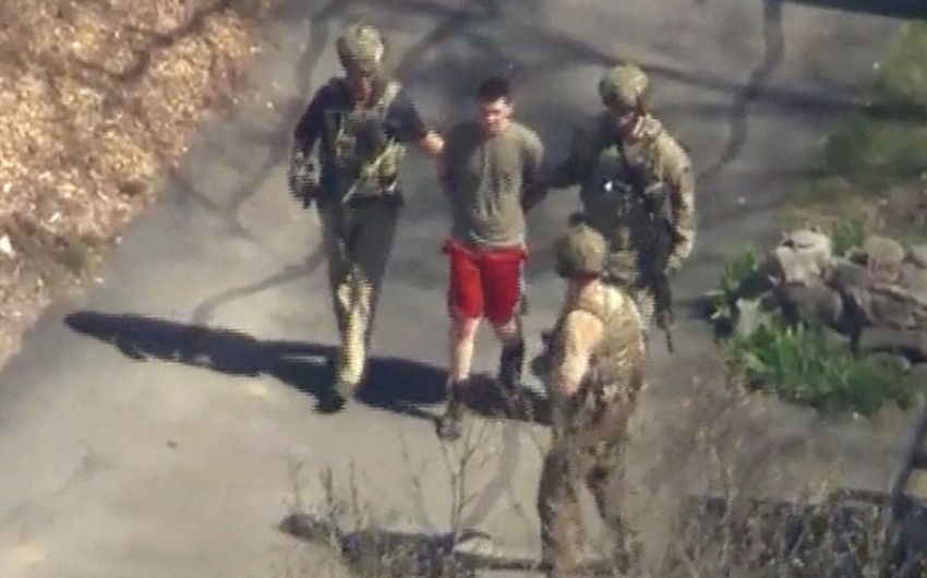 79385451 a890 3c09 a0c5 041b1be335ac